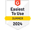 Summer Award